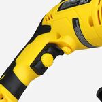 Furadeira de Impacto 710W