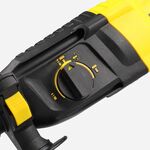 Furadeira de Impacto profissional 100026MM  800W