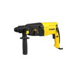 Furadeira de Impacto profissional 100026MM  800W