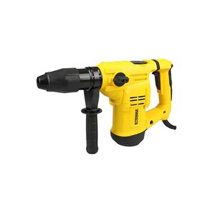 Furadeira de martelo rotativo RTM240 SDS Max