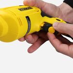 Furadeira Elétrica Profission 710W