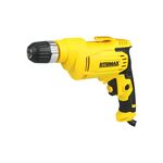 Furadeira Elétrica Profission 710W