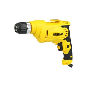 Furadeira Elétrica Profission 710W