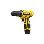 Furadeira sem fio RTM332B