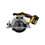 Furadeira sem fio RTX1815B