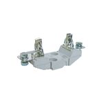 Fusível NH00 160A-SIGMA