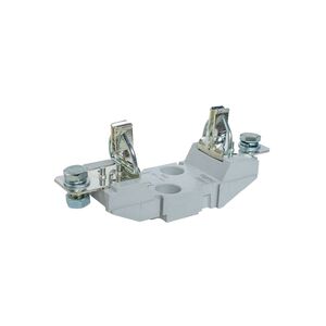 Fusível NH00 160A-SIGMA