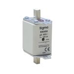 Fusível NH2 200A-SIGMA