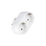 GARZA ADAPT DOBLE FRONTAL    -430002