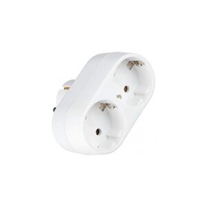 GARZA ADAPT DOBLE FRONTAL    -430002