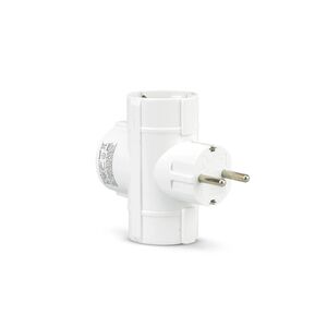 GARZA ADAPT TRIPLE LATERAL   -430001