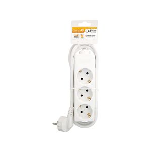 GARZA BASE 3T/PI 1,5MMx1,4MT.-420000