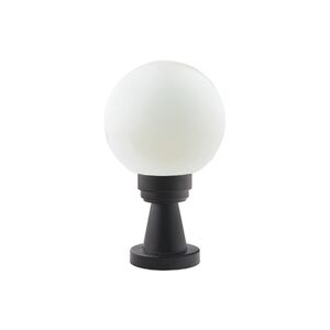 GLOBO 35/E27/BRANCO/IP44/220V