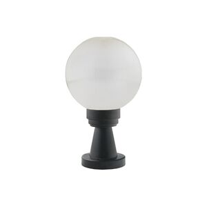 GLOBO 35/E27/Transparente/IP44/220V