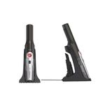 HOOVER ASPIRADOR MINI BATERIA 3IN1 HH710T 011