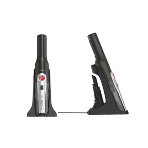 HOOVER ASPIRADOR MINI BATERIA 3IN1 HH710T 011