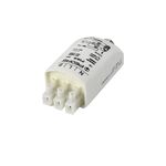 Ignitor 1000W-2000W