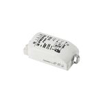 Ignitor 1000W-2000W