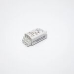 Ignitor 35W-400W