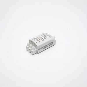 Ignitor 35W-400W