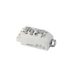 Ignitor 35W-400W
