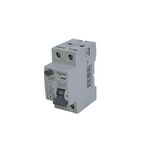 Interruptor Diferencial 2P 40A 30mA 6kA-SIGMA