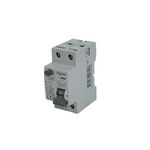 Interruptor Diferencial 2P 63A 30mA 6kA-SIGMA