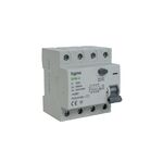 Interruptor Diferencial 4P 63A 300mA 6kA-SIGMA