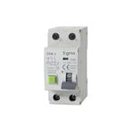 Interruptor Diferencial MINI 2P 32A 300mA 6kA