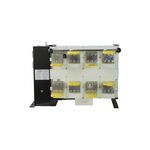 Inversor Automático 4P 2000A-SIGMA