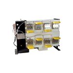 Inversor Automático 4P 2500A-SIGMA
