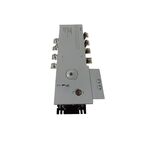 Inversor Automático 4P 250A-SIGMA