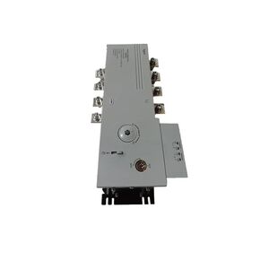 Inversor Automático 4P 250A-SIGMA