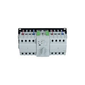 Inversor Automático 4P 32A-SIGMA