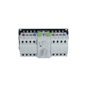 Inversor Automático 4P 50A-SIGMA