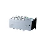 Inversor Automático 4P 630A-SIGMA