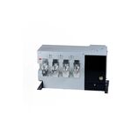 Inversor Automático 4P 630A-SIGMA