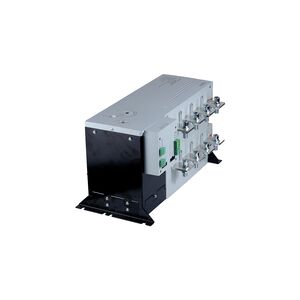 Inversor Automático 4P 630A-SIGMA