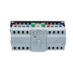 Inversor Automático 4P 63A-SIGMA