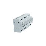 Inversor Modular 4X125A-SIGMA