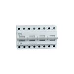 Inversor Modular 4X160A-SIGMA