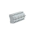 Inversor Modular 4X160A-SIGMA