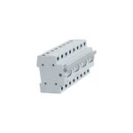 Inversor Modular 4X80A-SIGMA