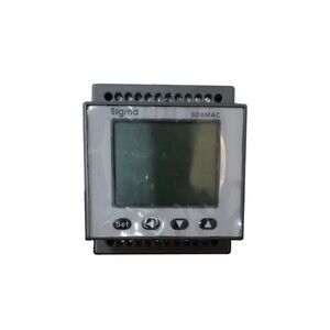 Inversor Motor 37KW 400A 230V