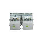 Inversor Motor 75KW 150A 230V SIGMA