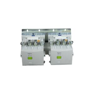 Inversor Motor 75KW 150A 230V SIGMA
