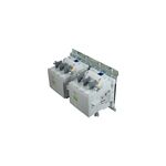 Inversor Motor 75KW 150A 230V SIGMA