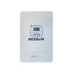 Inversor solar híbrido 3kw 24vdc 230 vac