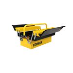 IRON TOOL CASE 420*200*200MM