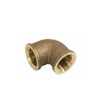 JOELHO F/F 1 1/4” LATAO